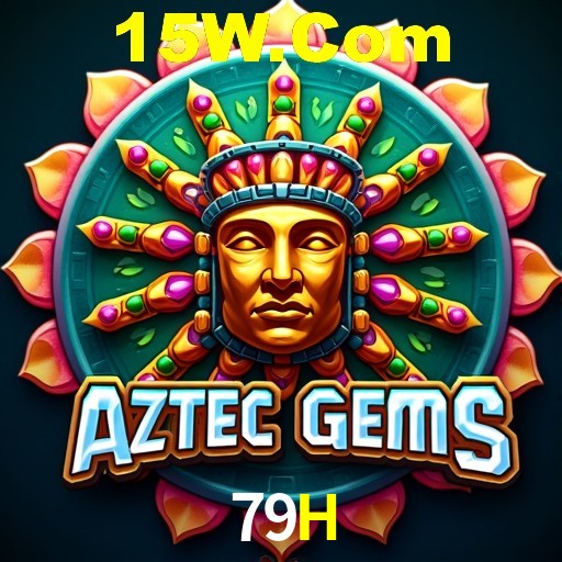 Telegram Promoções