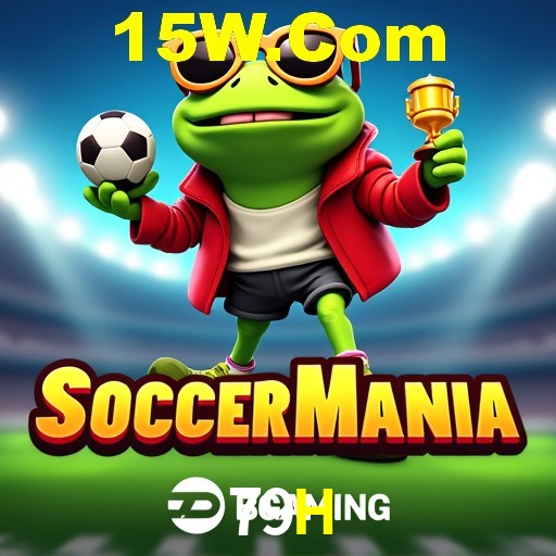 Slot Games Collection