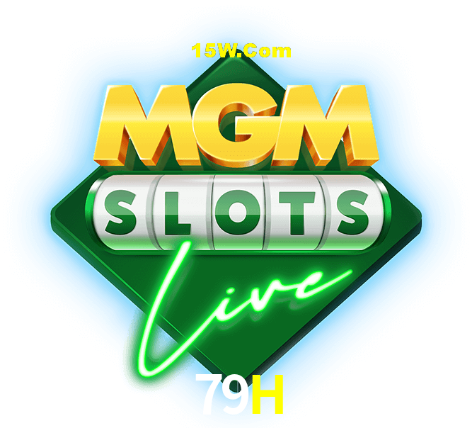 BGaming Live Blackjack