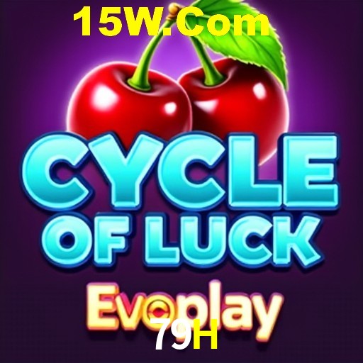 Symbols of Egypt Slot - PG Soft