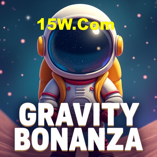 Telegram Community