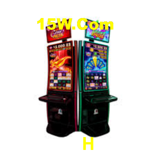 Tournament Betting